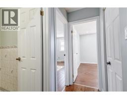 80 BROOKLYNE Road UnitNo. 2 - 23