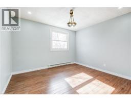 80 BROOKLYNE Road UnitNo. 2 - 24