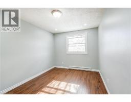 80 BROOKLYNE Road UnitNo. 2 - 25