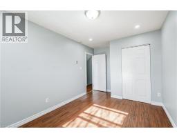 80 BROOKLYNE Road UnitNo. 2 - 26