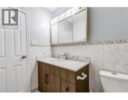 80 BROOKLYNE Road UnitNo. 2 - 28