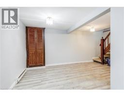 80 BROOKLYNE Road UnitNo. 2 - 31