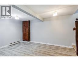 80 BROOKLYNE Road UnitNo. 2 - 32