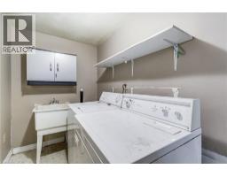 80 BROOKLYNE Road UnitNo. 2 - 33