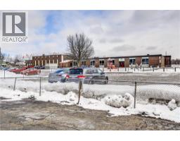 80 BROOKLYNE Road UnitNo. 2 - 38