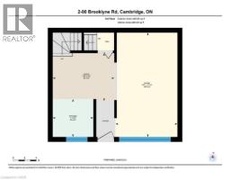 80 BROOKLYNE Road UnitNo. 2 - 39