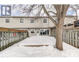 80 BROOKLYNE Road UnitNo. 2 - 5