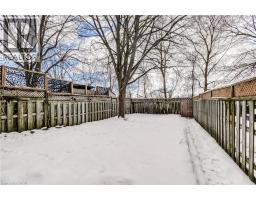 80 BROOKLYNE Road UnitNo. 2 - 6