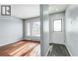 80 BROOKLYNE Road UnitNo. 2 - 9