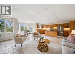 152 GOLF LINKS Drive - 10