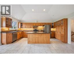 152 GOLF LINKS Drive - 11