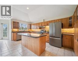 152 GOLF LINKS Drive - 12