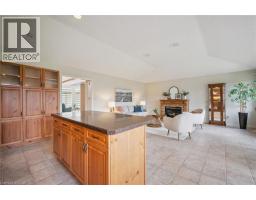 152 GOLF LINKS Drive - 13