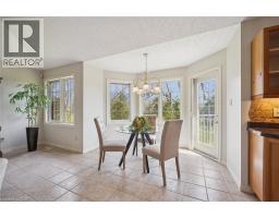 152 GOLF LINKS Drive - 14