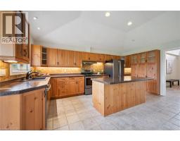 152 GOLF LINKS Drive - 15