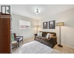 152 GOLF LINKS Drive - 16