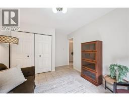 152 GOLF LINKS Drive - 17