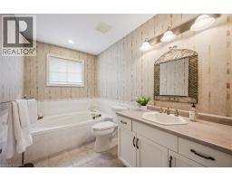 152 GOLF LINKS Drive - 18