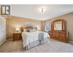 152 GOLF LINKS Drive - 19