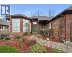 152 GOLF LINKS Drive - 2