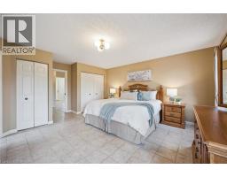 152 GOLF LINKS Drive - 20