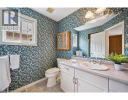 152 GOLF LINKS Drive - 21