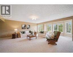 152 GOLF LINKS Drive - 24