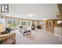 152 GOLF LINKS Drive - 25