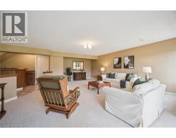 152 GOLF LINKS Drive - 26