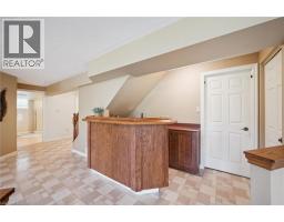 152 GOLF LINKS Drive - 27