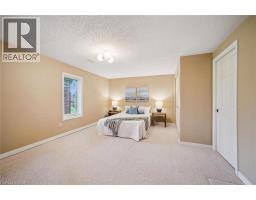 152 GOLF LINKS Drive - 28