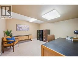 152 GOLF LINKS Drive - 29