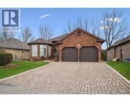 152 GOLF LINKS Drive - 3