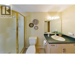 152 GOLF LINKS Drive - 30