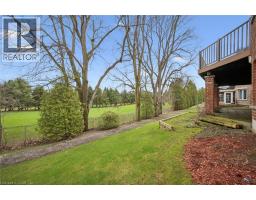 152 GOLF LINKS Drive - 31