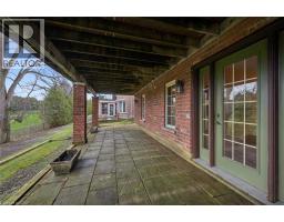 152 GOLF LINKS Drive - 32