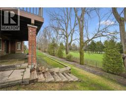 152 GOLF LINKS Drive - 34