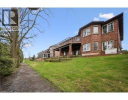 152 GOLF LINKS Drive - 35