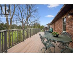 152 GOLF LINKS Drive - 36