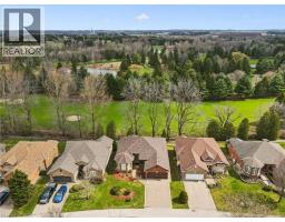 152 GOLF LINKS Drive - 37