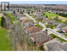 152 GOLF LINKS Drive - 38