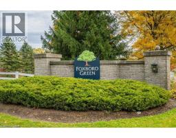 152 GOLF LINKS Drive - 39