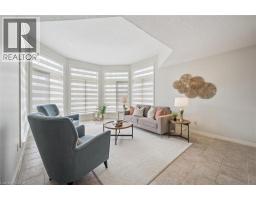 152 GOLF LINKS Drive - 4