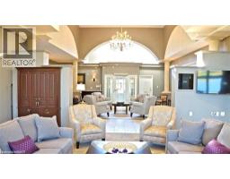 152 GOLF LINKS Drive - 41