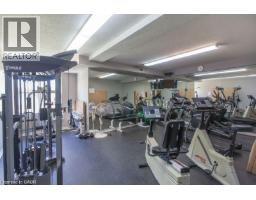 152 GOLF LINKS Drive - 42