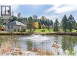 152 GOLF LINKS Drive - 48