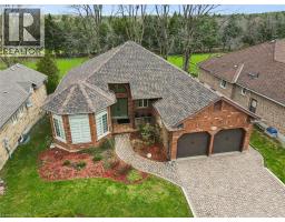 152 GOLF LINKS Drive - 49