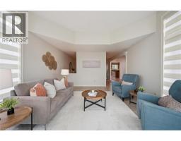 152 GOLF LINKS Drive - 5