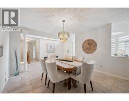 152 GOLF LINKS Drive - 7