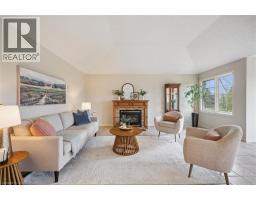 152 GOLF LINKS Drive - 8